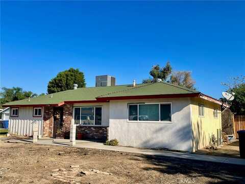 3937 Columbia Avenue, Riverside, CA 92501