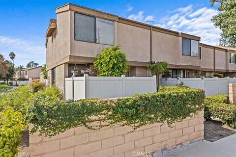 233 S Sentous Avenue, West Covina, CA 91792