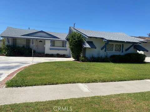 10221 Macduff Street, Stanton, CA 90680