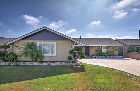 6573 Mohican Drive, Buena Park, CA 90620