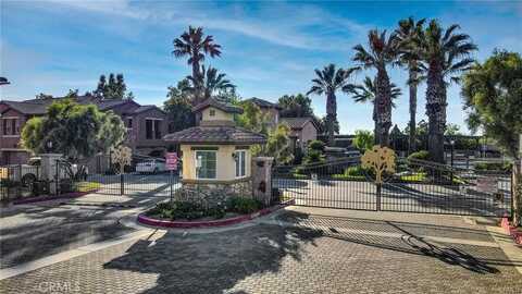 17971 Lost Canyon Road, Canyon Country, CA 91387