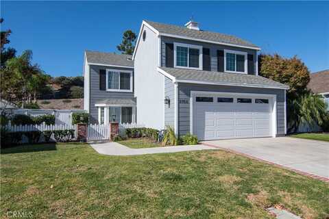 27511 White Fir Lane, Mission Viejo, CA 92691