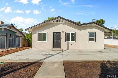 109 S Lindsay Street, Lake Elsinore, CA 92530