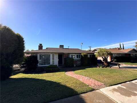 1111 E 28th Street, San Bernardino, CA 92404