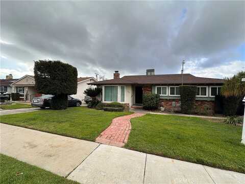 1111 E 28th Street, San Bernardino, CA 92404