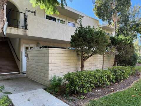 2230 Via Puerta, Laguna Woods, CA 92637