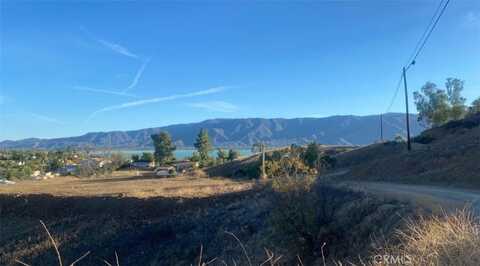 0 Morton, Lake Elsinore, CA 92530