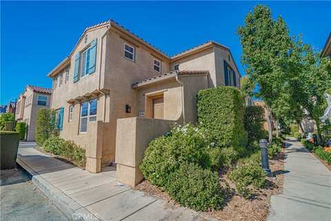 31776 Avenida Del Luna, Castaic, CA 91384