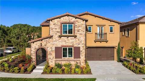 71 Steeplechase, Irvine, CA 92602