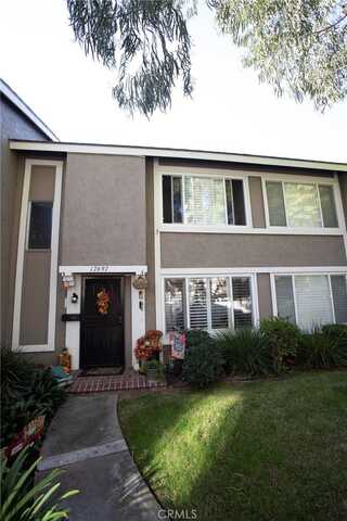 17697 Brittany Lane, Huntington Beach, CA 92647