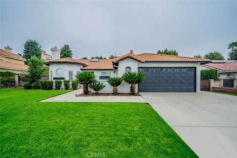 28830 Edward View Drive, Highland, CA 92346