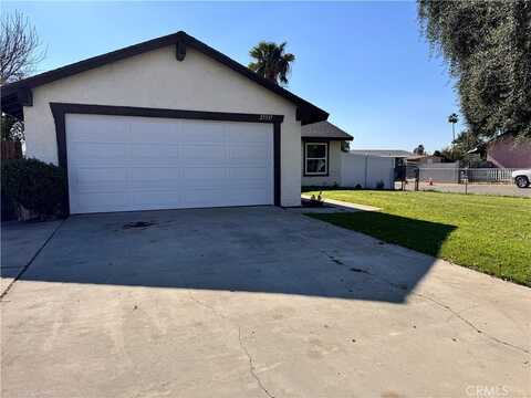 25337 Gentian Avenue, Moreno Valley, CA 92551