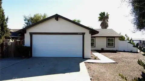 25337 Gentian Avenue, Moreno Valley, CA 92551