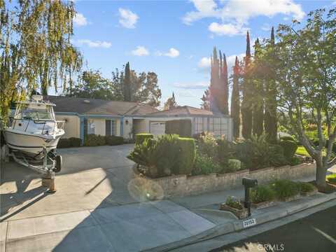 20152 Keaton Street, Canyon Country, CA 91351