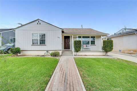 4775 Levelside Avenue, Lakewood, CA 90712