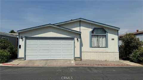 80 E Dawes Street, Perris, CA 92571