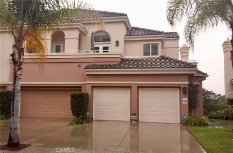 132 Costa Brava, Laguna Niguel, CA 92677