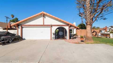 5311 Central Avenue, Riverside, CA 92504