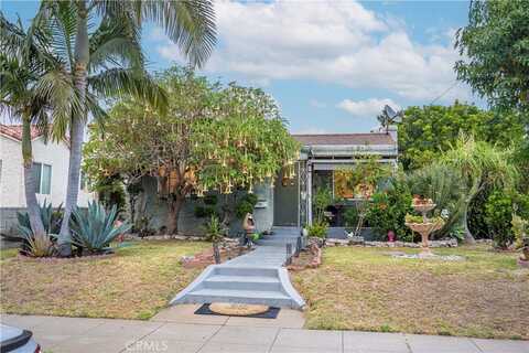 227 W Hardy Street, Inglewood, CA 90301