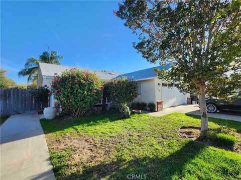 515 Banyan Place, Nipomo, CA 93444