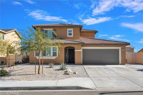 14205 Mustang Circle, Adelanto, CA 92301