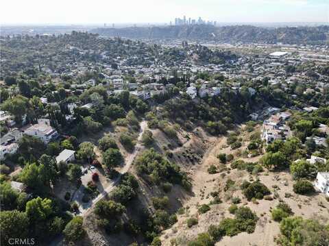 3744 Parish Avenue, Glassell Park, CA 90065