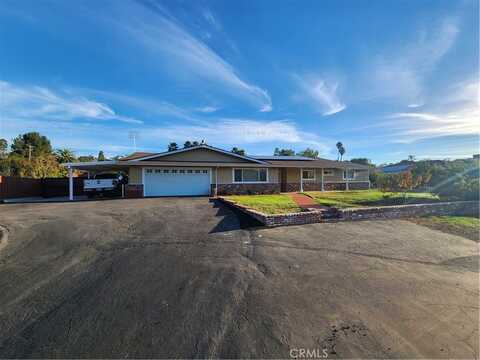 3128 Via Solana, Escondido, CA 92029