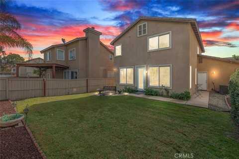 197 Lydia Lane, Corona, CA 92882