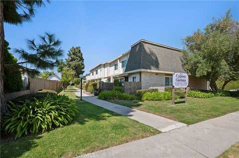 25205 Cypress Street, Lomita, CA 90717