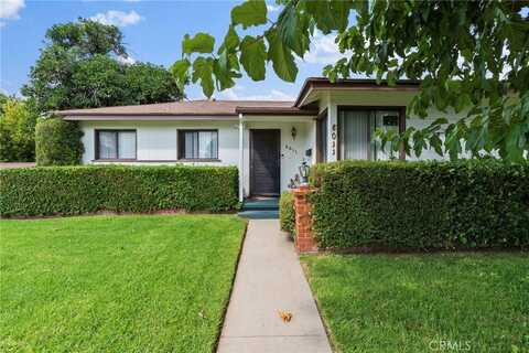 8011 Irondale Avenue, Winnetka, CA 91306