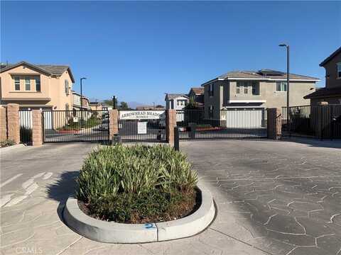 832 W Tullock Street, Bloomington, CA 92316