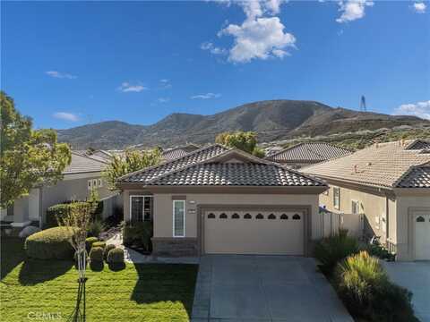 5804 Indian Canyon Dr, Banning, CA 92220