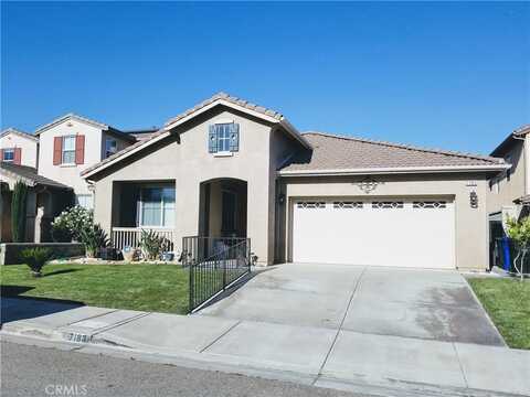 7183 Helena Place, Fontana, CA 92336