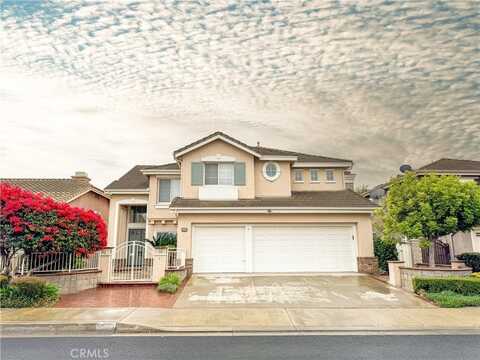 4826 E Somerton Avenue, Orange, CA 92867