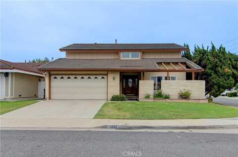 7692 Cory Circle, La Palma, CA 90623