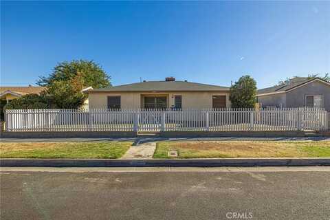 44632 Fern Avenue, Lancaster, CA 93534