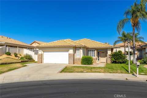 1305 Dornoch Court, Banning, CA 92220