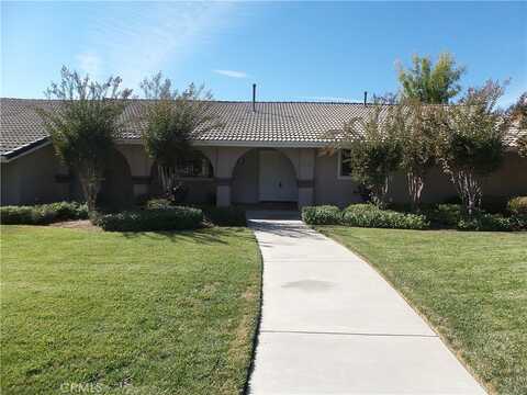 2135 N 1st Avenue, Upland, CA 91784