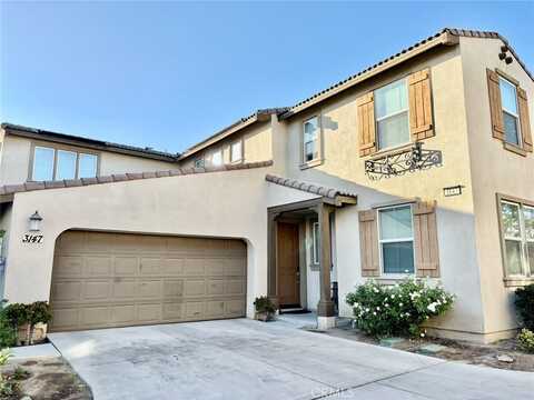 3147 E Olympic Drive, Ontario, CA 91762