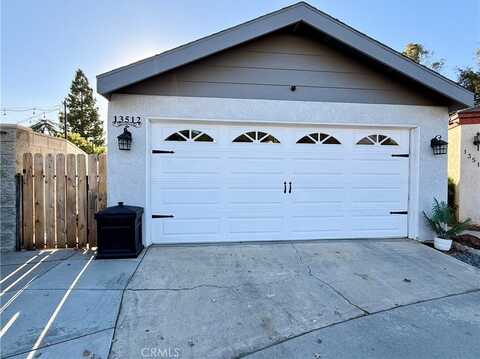 13512 Mulberry Circle, Yucaipa, CA 92399