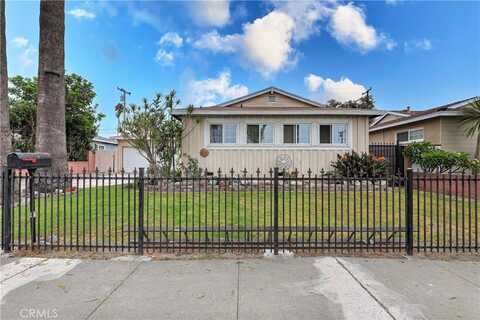 7842 La Casa Way, Buena Park, CA 90620