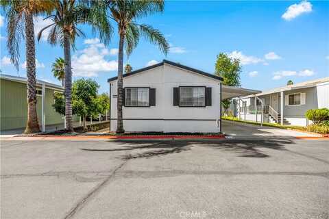 1855 E Riverside Drive, Ontario, CA 91761