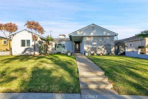 9730 S 2nd Avenue, Inglewood, CA 90305