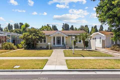 228 Jacaranda Place, Fullerton, CA 92832