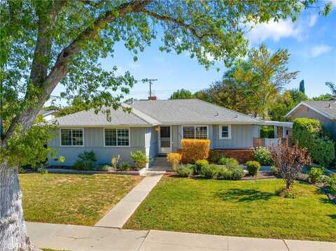 6628 Woodlake Avenue, West Hills, CA 91307