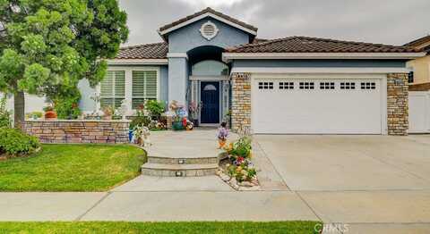 330 Oberle Place, Placentia, CA 92870