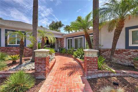 4766 Saint Andrews, Buena Park, CA 90621