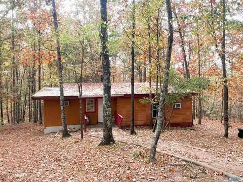 425 Estes Road, Piedmont, AL 36272