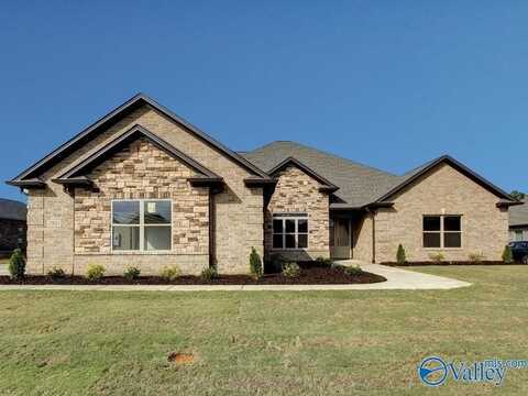 25693 Grayson Landing, Madison, AL 35756