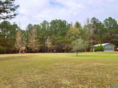 385,355,365 Estes Road, Piedmont, AL 36272